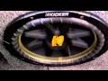 Kicker Comp 12 4-Ohm Subwoofer Unbiased Review