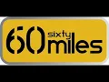 ไม่คิด ไม่ฝัน  60 Miles.wmv