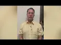 Master of disguise fugitive appears in San Diego court on ID theft charges NBC 7 San Diego