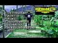 Download Lagu PLAYLIST LAGU Versi REGGAE Rukun Rasta