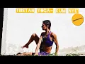 Download Lagu TIBETAN 🧘‍♂️ OF FLYING🏃‍♀️ MONKS
