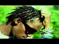 Download Lagu Dj Ramecca Pro - Wintermix ~Ug Kikadde Pack 1~ Vol 71 New UGANDAN Nonstop Music July 2024