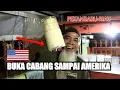 Download Lagu HANYA JUALAN INI PUNYA 26 CABANG ! TERNYATA BAPAK NYA INI PAKAI ILMU IKHLAS!! INDONESIA STREET FOOD