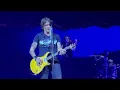 Keith Urban - Messed Up As Me - High and Alive World Tour Sydney 23/08/25 