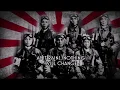 Download Lagu Song of the Kamikaze Pilots