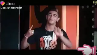 عنوانى جرح مع احزاني 