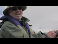 Welcome to Kirksville MO - Missouri Life TV