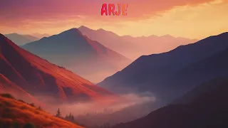 აღარ მწერ წერილს განშორების იდუმალ ხმაზე 