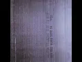 Bizarre Love Triangle (Shep Pettibone 12" Remix)