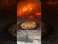 PEACE VALLEY MARKET - EDMONSON COUNTY KENTUCKY