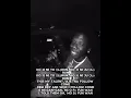Doha - seyi vibez Lyrics video