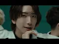 IMP. - Cheek to Cheek (Official Music Video)