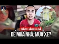 Download Lagu TỪNG ĐÁ GÓT CHÂN LÀ MUA ĐƯỢC XE SANG, TIKTOKER HẢI SEN KIẾM TIỀN KHỦNG CỠ NÀO TRƯỚC KHI BỊ BẮT?