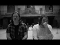 Wage War - "Stitch" Song Explanation