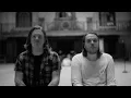 Download Lagu Wage War - \