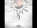 Eye Of The Storm