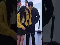 Download Lagu When they put two besties in the same event 😂🤭 #winmetawin #tontawan #funny #shorts #f4thailand #fyp
