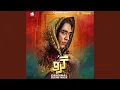 Download Lagu Guru (OST)