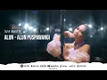 Download Lagu Susy Arzetty - Alun Alun Puspawangi (Official Music Video)