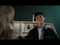 Ismail Izzani - ONE ON ONE (Official Music Video)
