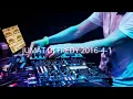 JUMAT DJ FREDY 2016-4-1 | SPESIAL REQUEST Mr. YUDI FROM BALANGAN, HBD Mr. MIDDY