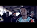 Download Lagu Touchline - Self Made (Official Music Video)