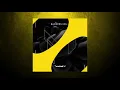 Patrik Berg - Galactica