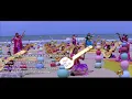 Download Lagu Yaad Sataye Teri Dil Na Lage Dilbar HD video song Jhankar Beat
