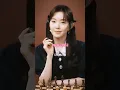 Red Velvet MBTI
