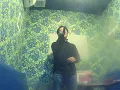 【黒光るG】Gの閃光／ハセガワダイスケ【歌ってみた】