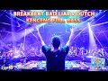 Dj Breakbeat Bad Liar x Tie Mie Down x Dutch FULL BASS Gacor - [R A™]