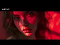 Duke Dumont & Clementine Douglas - Ain't Giving Up