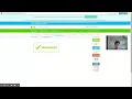 7th Grade LANGUAGE ARTS IXL X 1