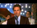Download Lagu Armand Assante - Beautiful Maria of My Soul (The Mambo Kings)