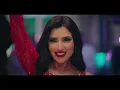 كليب تعالالي حبيبي الليلة - حسن شاكوش ومي عمر -توزيع اسلام ساسو من مسلسل اش اش Ta3alali 7bibi AlLila