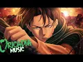 Download Lagu LEVI SONG | \