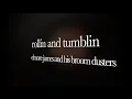Elmore James and His Broom Dusters - Rollin And Tumblin (Fire)