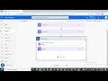 Lesson24-JSON to Array - Power Automate 1000 s