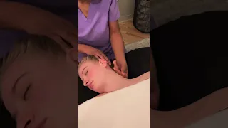 Say Goodbye to Neck Pain Expert Massage Therapy in Minneapolis MN