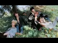 Download Lagu TXT -  ' Sugar Rush Ride ' LYRICS