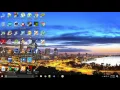 02 - Introduction to Python Programming