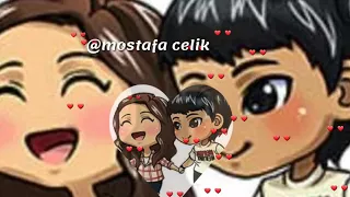 اغنية تركية اخ شكر بين شكر 