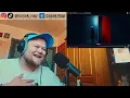🇪🇬 Lege-cy - Placebo | Full Album Reaction by Foreigner