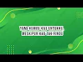Download Lagu Lirik Lagu C H R I S Y E - Diskoria, Laleilmanino, Eva Celia speed up || Lyrics Video