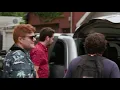 We Are The Union on Audiotree Live (Full Session)