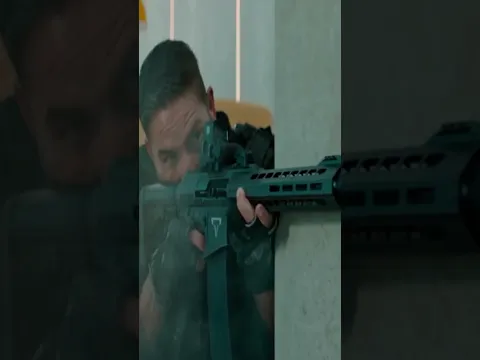 Jim Caviezel stars in GHOST SOLDIER with @TetianaGaidar Coming in 1MONTH! Only in Theaters.