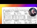 Pandy s Power Pace - Preakness Wrap Up