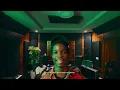 CHAMPZ - DC10 freestyle 