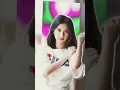 Download Lagu lagu :https://youtu.be/RQpS33JJ4-I  preset dibawah 5mb :Alight Motion (http://alightmotion.com)