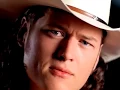 Download Lagu Blake Shelton - Austin (Official Music Video)